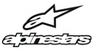 Alpinestars