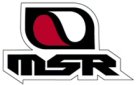 MSR