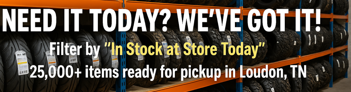 Purdy Banner Image 1