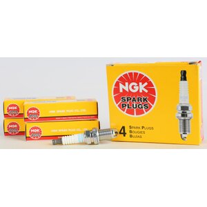 Spark Plugs
