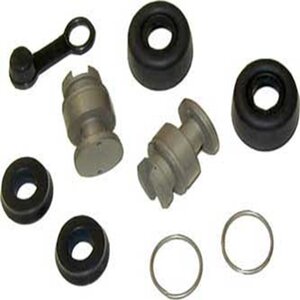 Brake Repair Kits