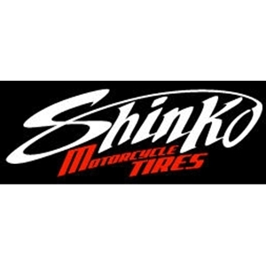 Shinko