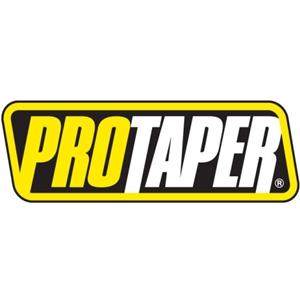 ProTaper