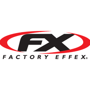 Factory Effex