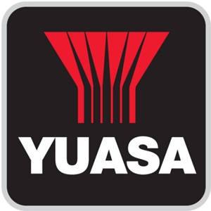 Yuasa