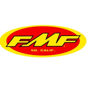 FMF