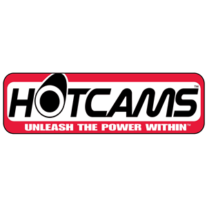 Hot Cams