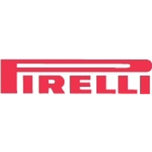 Pirelli