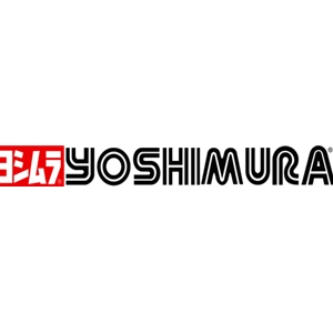 Yoshimura