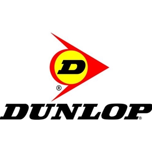 Dunlop