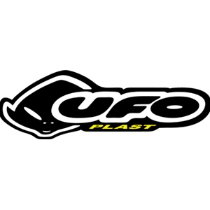 UFO Plastics