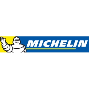 Michelin