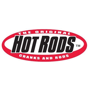 Hot Rods