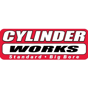 Cylinder Works