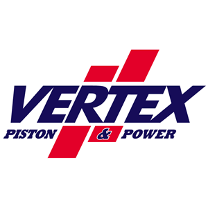Vertex