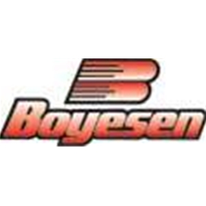 Boyesen
