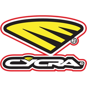 Cycra
