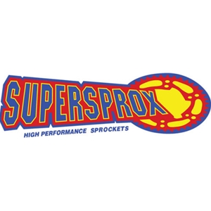 Supersprox