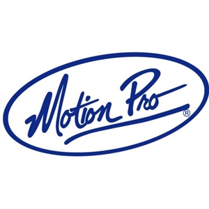 Motion Pro