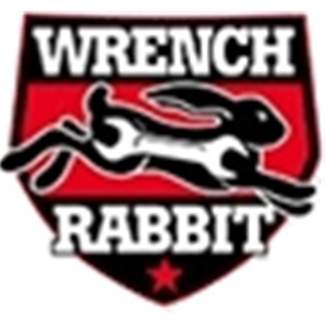 Wrench Rabbit