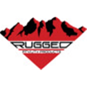 Rugged