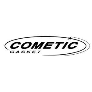 Cometic
