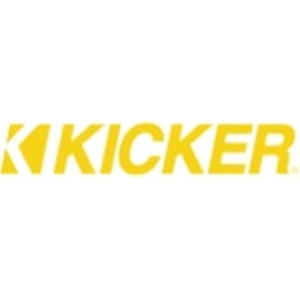 Kicker