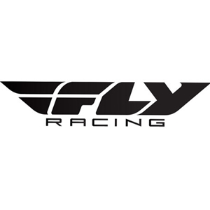 Fly Racing