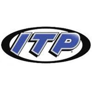ITP