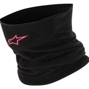 Alpinestars Neck Warmer