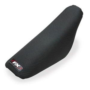 Factory Effex All Grip Seat Covers