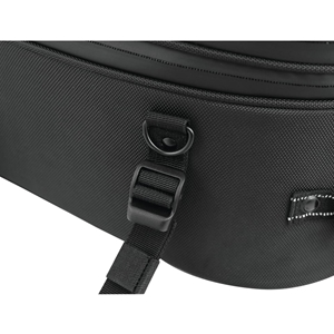 Nelson-Rigg Trails End Tail Bags Dual Sport