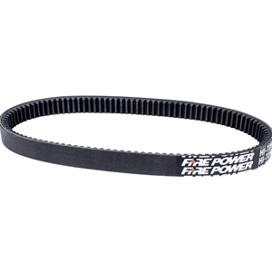 SP1 Hi-Torque HT Belts