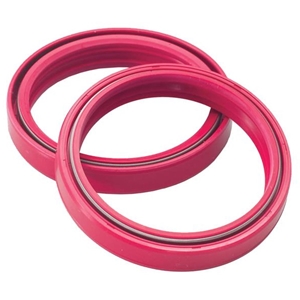 All Balls Fork Oil Seal Kits