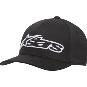Alpinestars Blaze Flexfit Hats