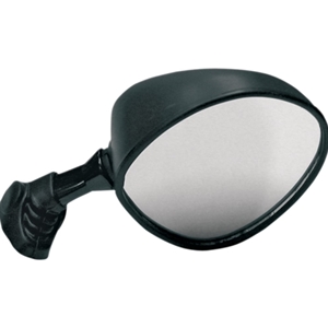 Kimpex Panel Mount Mirror Kit